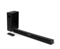 Thomson OUTLET - Soundbar i Subwoofer Bluetooth 300 W - 1488149 - zdjęcie 3